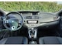 Renault Scenic TCe 130 Bose Navigatie/Panorama Dak