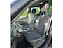 Renault Scenic TCe 130 Bose Navigatie/Panorama Dak