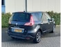 Renault Scenic TCe 130 Bose Navigatie/Panorama Dak