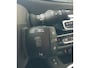 Renault Scenic TCe 130 Bose Navigatie/Panorama Dak