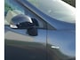 Renault Scenic TCe 130 Bose Navigatie/Panorama Dak