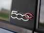 Fiat 500C 1.0 Hybrid Lounge
