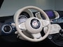 Fiat 500C 1.0 Hybrid Lounge