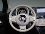 Fiat 500C 1.0 Hybrid Lounge