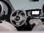 Fiat 500C 1.0 Hybrid Lounge