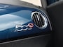 Fiat 500C 1.0 Hybrid Lounge