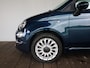 Fiat 500C 1.0 Hybrid Lounge