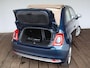 Fiat 500C 1.0 Hybrid Lounge