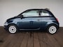 Fiat 500C 1.0 Hybrid Lounge