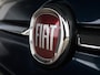 Fiat 500C 1.0 Hybrid Lounge