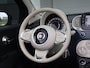 Fiat 500C 1.0 Hybrid Lounge