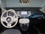 Fiat 500C 1.0 Hybrid Lounge