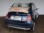 Fiat 500C 1.0 Hybrid Lounge
