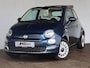 Fiat 500C 1.0 Hybrid Lounge