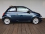 Fiat 500C 1.0 Hybrid Lounge
