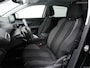 Peugeot 3008 1.2 PureTech Executive Deluxe (APPLE CARPLAY,LED,COMFORT-STOELEN,CLIMATE,CRUISE,TREKHAAK,LM-VELGEN,CAMERA,NIEUWE APK)