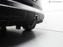 Peugeot 3008 1.2 PureTech Executive Deluxe (APPLE CARPLAY,LED,COMFORT-STOELEN,CLIMATE,CRUISE,TREKHAAK,LM-VELGEN,CAMERA,NIEUWE APK)