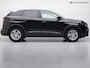 Peugeot 3008 1.2 PureTech Executive Deluxe (APPLE CARPLAY,LED,COMFORT-STOELEN,CLIMATE,CRUISE,TREKHAAK,LM-VELGEN,CAMERA,NIEUWE APK)