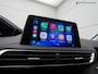 Peugeot 3008 1.2 PureTech Executive Deluxe (APPLE CARPLAY,LED,COMFORT-STOELEN,CLIMATE,CRUISE,TREKHAAK,LM-VELGEN,CAMERA,NIEUWE APK)