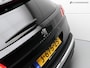 Peugeot 3008 1.2 PureTech Executive Deluxe (APPLE CARPLAY,LED,COMFORT-STOELEN,CLIMATE,CRUISE,TREKHAAK,LM-VELGEN,CAMERA,NIEUWE APK)