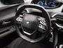 Peugeot 3008 1.2 PureTech Executive Deluxe (APPLE CARPLAY,LED,COMFORT-STOELEN,CLIMATE,CRUISE,TREKHAAK,LM-VELGEN,CAMERA,NIEUWE APK)