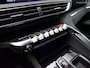 Peugeot 3008 1.2 PureTech Executive Deluxe (APPLE CARPLAY,LED,COMFORT-STOELEN,CLIMATE,CRUISE,TREKHAAK,LM-VELGEN,CAMERA,NIEUWE APK)