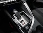 Peugeot 3008 1.2 PureTech Executive Deluxe (APPLE CARPLAY,LED,COMFORT-STOELEN,CLIMATE,CRUISE,TREKHAAK,LM-VELGEN,CAMERA,NIEUWE APK)