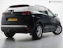 Peugeot 3008 1.2 PureTech Executive Deluxe (APPLE CARPLAY,LED,COMFORT-STOELEN,CLIMATE,CRUISE,TREKHAAK,LM-VELGEN,CAMERA,NIEUWE APK)
