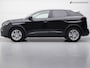Peugeot 3008 1.2 PureTech Executive Deluxe (APPLE CARPLAY,LED,COMFORT-STOELEN,CLIMATE,CRUISE,TREKHAAK,LM-VELGEN,CAMERA,NIEUWE APK)