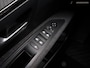 Peugeot 3008 1.2 PureTech Executive Deluxe (APPLE CARPLAY,LED,COMFORT-STOELEN,CLIMATE,CRUISE,TREKHAAK,LM-VELGEN,CAMERA,NIEUWE APK)