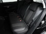 Peugeot 3008 1.2 PureTech Executive Deluxe (APPLE CARPLAY,LED,COMFORT-STOELEN,CLIMATE,CRUISE,TREKHAAK,LM-VELGEN,CAMERA,NIEUWE APK)