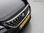 Peugeot 3008 1.2 PureTech Executive Deluxe (APPLE CARPLAY,LED,COMFORT-STOELEN,CLIMATE,CRUISE,TREKHAAK,LM-VELGEN,CAMERA,NIEUWE APK)