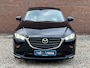 Mazda CX-3 2.0 SkyActiv-G 120 GT-M | HUD | Camera | Stoelverw.
