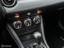 Mazda CX-3 2.0 SkyActiv-G 120 GT-M | HUD | Camera | Stoelverw.
