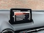 Mazda CX-3 2.0 SkyActiv-G 120 GT-M | HUD | Camera | Stoelverw.
