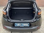 Mazda CX-3 2.0 SkyActiv-G 120 GT-M | HUD | Camera | Stoelverw.