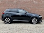 Mazda CX-3 2.0 SkyActiv-G 120 GT-M | HUD | Camera | Stoelverw.