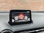 Mazda CX-3 2.0 SkyActiv-G 120 GT-M | HUD | Camera | Stoelverw.