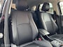 Mazda CX-3 2.0 SkyActiv-G 120 GT-M | HUD | Camera | Stoelverw.