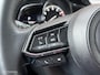 Mazda CX-3 2.0 SkyActiv-G 120 GT-M | HUD | Camera | Stoelverw.