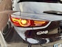 Mazda CX-3 2.0 SkyActiv-G 120 GT-M | HUD | Camera | Stoelverw.