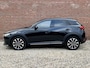 Mazda CX-3 2.0 SkyActiv-G 120 GT-M | HUD | Camera | Stoelverw.