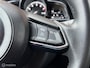 Mazda CX-3 2.0 SkyActiv-G 120 GT-M | HUD | Camera | Stoelverw.