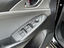 Mazda CX-3 2.0 SkyActiv-G 120 GT-M | HUD | Camera | Stoelverw.