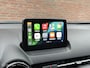 Mazda CX-3 2.0 SkyActiv-G 120 GT-M | HUD | Camera | Stoelverw.