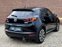 Mazda CX-3 2.0 SkyActiv-G 120 GT-M | HUD | Camera | Stoelverw.