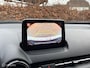 Mazda CX-3 2.0 SkyActiv-G 120 GT-M | HUD | Camera | Stoelverw.
