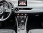 Mazda CX-3 2.0 SkyActiv-G 120 GT-M | HUD | Camera | Stoelverw.