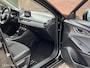 Mazda CX-3 2.0 SkyActiv-G 120 GT-M | HUD | Camera | Stoelverw.