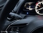 Mazda CX-3 2.0 SkyActiv-G 120 GT-M | HUD | Camera | Stoelverw.